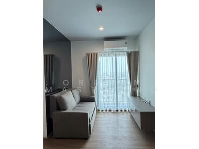 For Rent - Nue Evo Ari, Bangkok