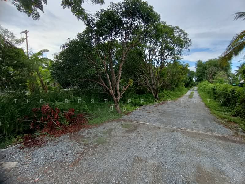 ที่ดินพุทธมณฑล นครปฐม, Nakhon Pathom, Mahasawat, Phuttha Mon Thon, Nakhon Pathom, , 21,696 sqm, Land For Sale, by The Best Property  เปี๊ยก, 500485545 - DDproperty.com