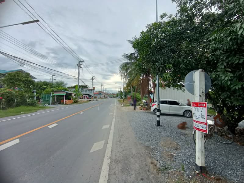 ที่ดินพุทธมณฑล นครปฐม, นครปฐม, มหาสวัสดิ์, พุทธมณฑล, นครปฐม, 21,696 ตร.ม., ที่ดิน ขาย, โดย The Best Property เปี๊ยก, 500485545 - DDproperty.com