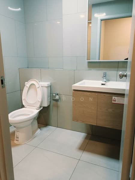 Chapter One Flow Bangpo, Bangkok, 899 Pracharat Sai 1 Road, Bang Sue, Bang Sue, Bangkok, 1 Bedroom, 44 sqm, Condo For Sale, by CS Poon, 500485549 - DDproperty.com