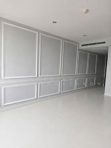 Manhattan Chidlom, Bangkok, 1032 Phetchaburi 32 Alley, Makkasan, Ratchathewi, Bangkok, 1 Bedroom, 58 sqm, Condo For Sale, by Natrinee Aphirachatanon, 500485557 - DDproperty.com