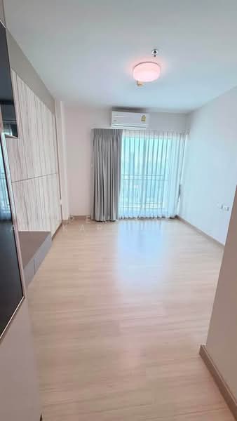 Supalai Veranda Rama 9, Bangkok, 349 Rama 9, Bang Kapi, Huai Khwang, Bangkok, 2 Bedrooms, 71 sqm, Condo For Sale, by Pemika Aukkaraleekul, 500485561 - DDproperty.com