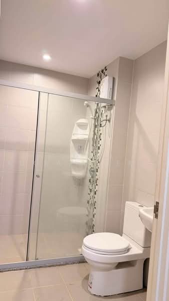 Supalai Veranda Rama 9, Bangkok, 349 Rama 9, Bang Kapi, Huai Khwang, Bangkok, 2 Bedrooms, 71 sqm, Condo For Sale, by Pemika Aukkaraleekul, 500485561 - DDproperty.com