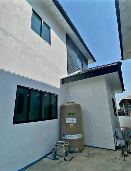 ขายบ้านเดี่ยว โซนอำเภอเมืองเชียงใหม่, Chiang Mai, San Phi Sua, Muang Chiang Mai, Chiang Mai, 3 Bedrooms, 85 sqm, Single Detached House For Sale, by Armon Yuenyong, 500485565 - DDproperty.com