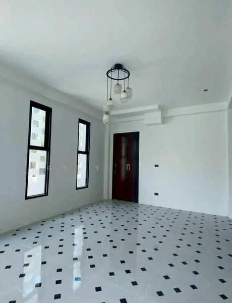 ขายบ้านเดี่ยว โซนอำเภอเมืองเชียงใหม่, Chiang Mai, San Phi Sua, Muang Chiang Mai, Chiang Mai, 3 Bedrooms, 85 sqm, Single Detached House For Sale, by Armon Yuenyong, 500485565 - DDproperty.com