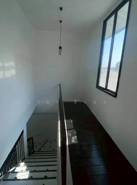 ขายบ้านเดี่ยว โซนอำเภอเมืองเชียงใหม่, Chiang Mai, San Phi Sua, Muang Chiang Mai, Chiang Mai, 3 Bedrooms, 85 sqm, Single Detached House For Sale, by Armon Yuenyong, 500485565 - DDproperty.com