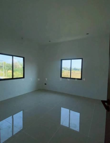 ขายบ้านเดี่ยว โซนอำเภอเมืองเชียงใหม่, Chiang Mai, San Phi Sua, Muang Chiang Mai, Chiang Mai, 3 Bedrooms, 85 sqm, Single Detached House For Sale, by Armon Yuenyong, 500485565 - DDproperty.com