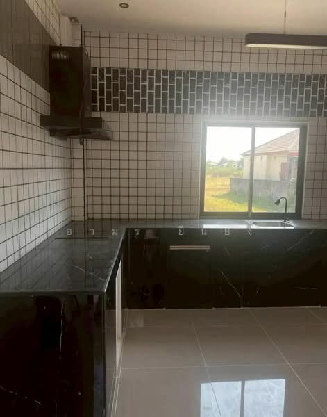 ขายบ้านเดี่ยว โซนอำเภอเมืองเชียงใหม่, Chiang Mai, San Phi Sua, Muang Chiang Mai, Chiang Mai, 3 Bedrooms, 85 sqm, Single Detached House For Sale, by Armon Yuenyong, 500485565 - DDproperty.com