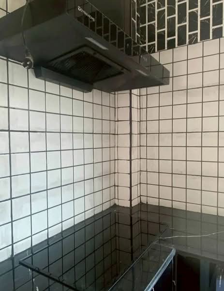 ขายบ้านเดี่ยว โซนอำเภอเมืองเชียงใหม่, Chiang Mai, San Phi Sua, Muang Chiang Mai, Chiang Mai, 3 Bedrooms, 85 sqm, Single Detached House For Sale, by Armon Yuenyong, 500485565 - DDproperty.com