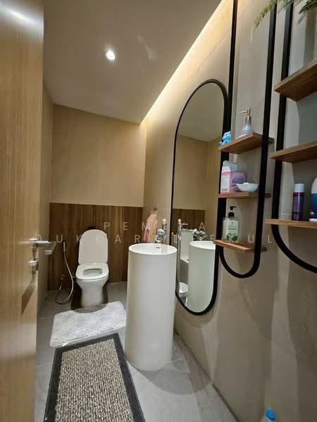 undefined, Bangkok, Praborommaharatchawang, Phra Nakhon, Bangkok, 3 Bedrooms, 208 sqm, Single Detached House For Sale, by Pemika Aukkaraleekul, 500485574 - DDproperty.com