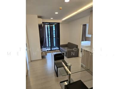 For Rent - Vtara Sukhumvit 36, Bangkok
