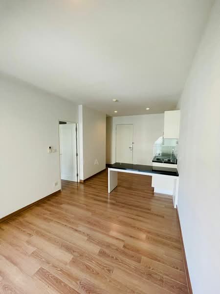The Seed Memories Siam, Bangkok, 60 Kasem San 2 Alley, Wang Mai, Pathum Wan, Bangkok, 1 Bedroom, 48 sqm, Condo For Sale, by Suchada Yodyiem, 500485583 - DDproperty.com