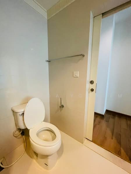 The Seed Memories Siam, Bangkok, 60 Kasem San 2 Alley, Wang Mai, Pathum Wan, Bangkok, 1 Bedroom, 48 sqm, Condo For Sale, by Suchada Yodyiem, 500485583 - DDproperty.com