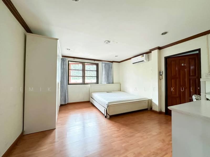 4-BR House, Bangkok, Bang Waek, Phasi Charoen, Bangkok, 4 Bedrooms, 270 sqm, Single Detached House For Sale, by Pemika Aukkaraleekul, 500485584 - DDproperty.com