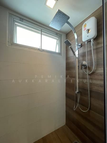 The Room Sukhumvit 79, Bangkok, 99 Sukhumvit Road 79, Phra Kanong Nua, Watthana, Bangkok, 2 Bedrooms, 58 sqm, Condo For Sale, by Pemika Aukkaraleekul, 500485591 - DDproperty.com