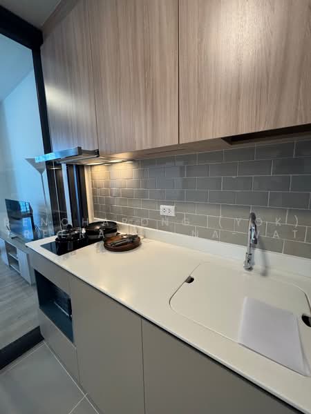 XT Phayathai, Bangkok, Phaya Thai Road, Thanon Phaya Thai, Ratchathewi, Bangkok, 1 Bedroom, 42 sqm, Condo For Rent, by Bencharong (Yok) Treerat-a-na-wat, 500485600 - DDproperty.com
