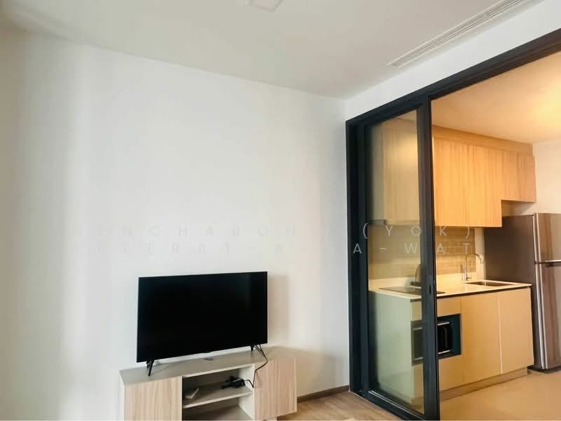 XT Phayathai, Bangkok, Phaya Thai Road, Thanon Phaya Thai, Ratchathewi, Bangkok, 1 Bedroom, 42 sqm, Condo For Rent, by Bencharong (Yok) Treerat-a-na-wat, 500485610 - DDproperty.com