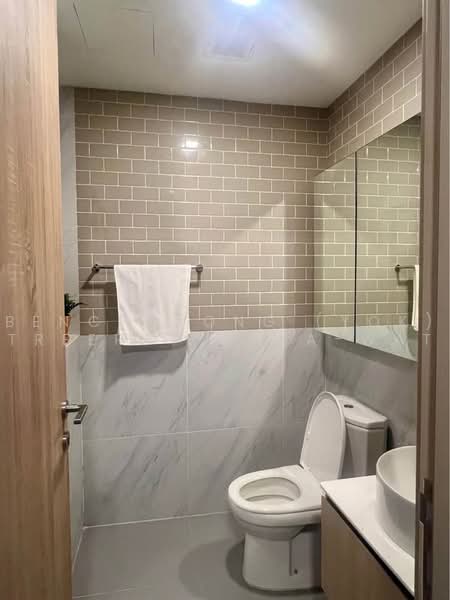 XT Phayathai, Bangkok, Phaya Thai Road, Thanon Phaya Thai, Ratchathewi, Bangkok, 1 Bedroom, 42 sqm, Condo For Rent, by Bencharong (Yok) Treerat-a-na-wat, 500485610 - DDproperty.com