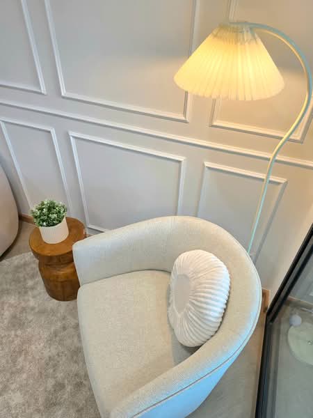 Life One Wireless, Bangkok, 1 Wireless Road, Lumphini, Pathum Wan, Bangkok, 1 Bedroom, 35 sqm, Condo For Sale, by คุณลูกเกด, 500485615 - DDproperty.com
