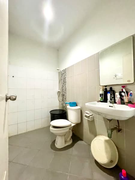ประภัสสร พรีซีโอ พลัสวัน, Chon Buri (Pattaya), Nong Tamlung, Phan Thong, Chon Buri (Pattaya), 2 Bedrooms, 100 sqm, Townhouse For Sale, by The Best Property น้อง, 500485627 - DDproperty.com