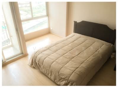 For Rent - Casa Condo Ratchada-Ratchaphruek, Bangkok