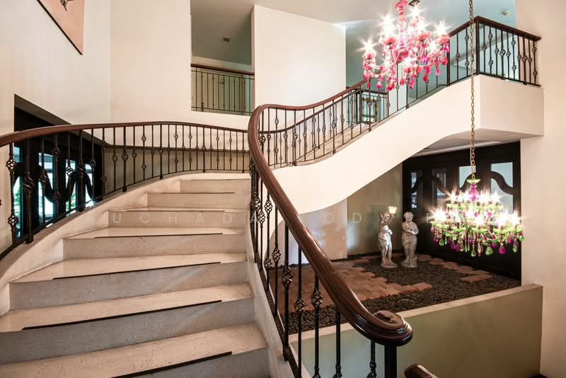 Baxtor Paholyothin 14, Bangkok, Sutthisan Winitchai, Samsen Nai, Phaya Thai, Bangkok, 1 Bedroom, 101 sqm, Condo For Sale, by Suchada Yodyiem, 500485631 - DDproperty.com