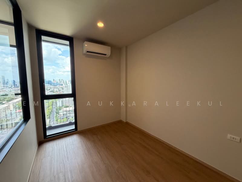The Issara Sathorn : ดิ อิสสระ สาทร, กรุงเทพ, ถนนจันทน์, ทุ่งมหาเมฆ, สาทร, กรุงเทพ, 37 ตร.ม., คอนโด ขาย, โดย Pemika Aukkaraleekul, 500485632 - DDproperty.com