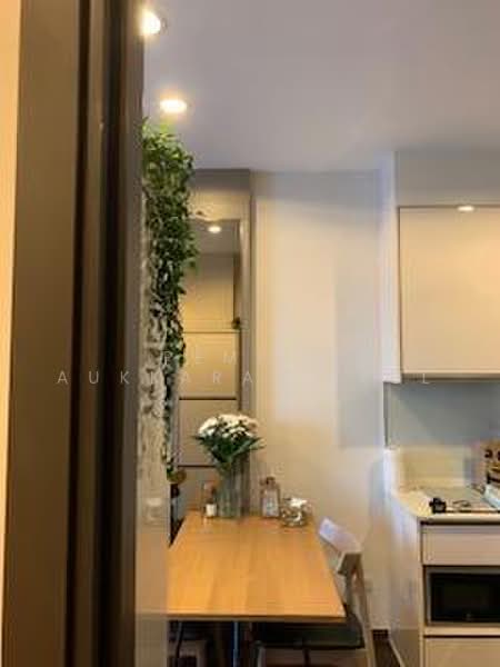C Ekkamai, Bangkok, 888 Soi Sukhumvit 63, Sukhumvit Road, Khlong Tan Nua, Watthana, Bangkok, 1 Bedroom, 30 sqm, Condo For Sale, by Pemika Aukkaraleekul, 500485639 - DDproperty.com