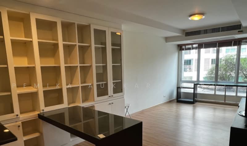 Harmony Living Paholyothin 11 : ฮาร์โมนี ลิฟวิ่ง พหลโยธิน 11, กรุงเทพ, 22 ซอย พหลโยธิน 11, สามเสนใน, พญาไท, กรุงเทพ, 58 ตร.ม., คอนโด ขาย, โดย Pemika Aukkaraleekul, 500485653 - DDproperty.com