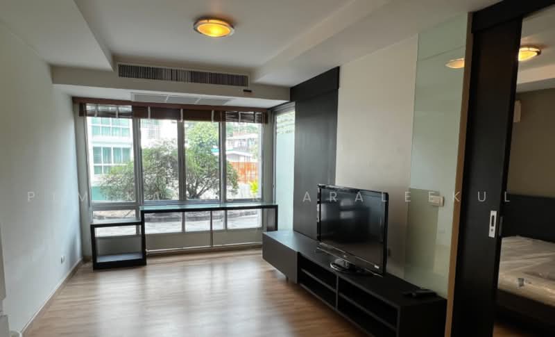 Harmony Living Paholyothin 11 : ฮาร์โมนี ลิฟวิ่ง พหลโยธิน 11, กรุงเทพ, 22 ซอย พหลโยธิน 11, สามเสนใน, พญาไท, กรุงเทพ, 58 ตร.ม., คอนโด ขาย, โดย Pemika Aukkaraleekul, 500485653 - DDproperty.com