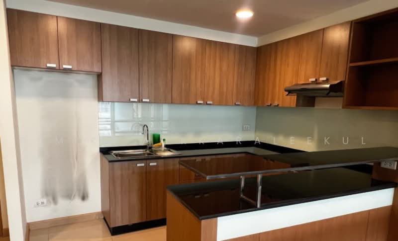 Harmony Living Paholyothin 11 : ฮาร์โมนี ลิฟวิ่ง พหลโยธิน 11, กรุงเทพ, 22 ซอย พหลโยธิน 11, สามเสนใน, พญาไท, กรุงเทพ, 58 ตร.ม., คอนโด ขาย, โดย Pemika Aukkaraleekul, 500485653 - DDproperty.com