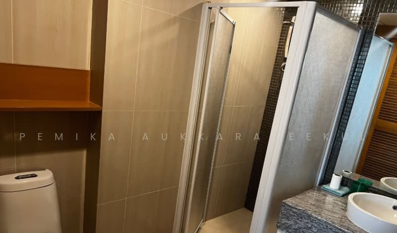 Harmony Living Paholyothin 11, Bangkok, 22 Soi Phahon Yothin 11, Samsen Nai, Phaya Thai, Bangkok, 1 Bedroom, 58 sqm, Condo For Sale, by Pemika Aukkaraleekul, 500485653 - DDproperty.com