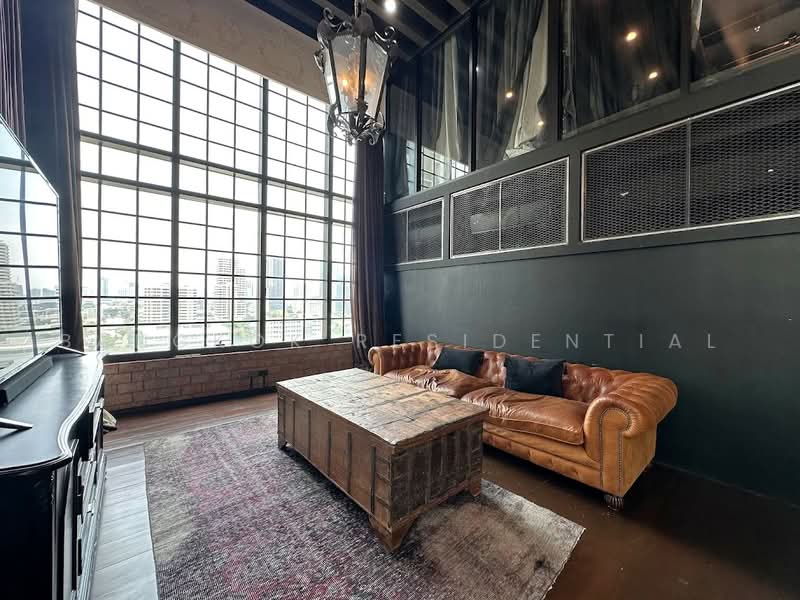 The Emporio Place, Bangkok, 93 Soi Sukhumvit 24, Sukhumvit Road, Khong Tan, Khlong Toei, Bangkok, 3 Bedrooms, 200 sqm, Condo For Rent, by Bangkok Residential, 500485657 - DDproperty.com