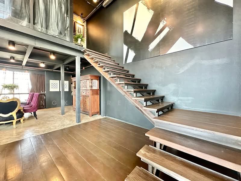 The Emporio Place : ดิ เอ็มโพริโอ เพลส, กรุงเทพ, 93 ซอยสุขุมวิท 24 ถนนสุุขุมวิท, คลองตัน, คลองเตย, กรุงเทพ, 200 ตร.ม., คอนโด ให้เช่า, โดย Bangkok Residential, 500485657 - DDproperty.com