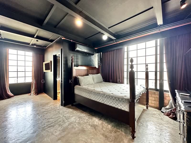 The Emporio Place : ดิ เอ็มโพริโอ เพลส, กรุงเทพ, 93 ซอยสุขุมวิท 24 ถนนสุุขุมวิท, คลองตัน, คลองเตย, กรุงเทพ, 200 ตร.ม., คอนโด ให้เช่า, โดย Bangkok Residential, 500485657 - DDproperty.com