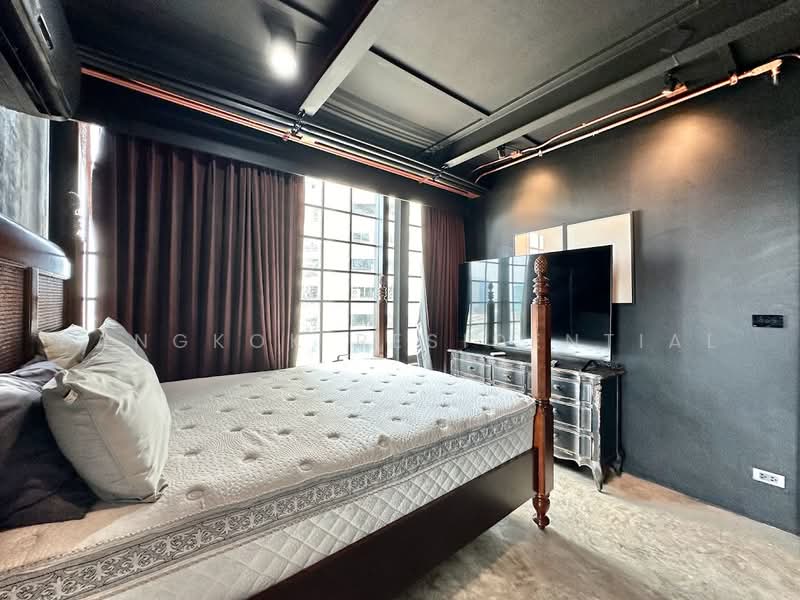 The Emporio Place : ดิ เอ็มโพริโอ เพลส, กรุงเทพ, 93 ซอยสุขุมวิท 24 ถนนสุุขุมวิท, คลองตัน, คลองเตย, กรุงเทพ, 200 ตร.ม., คอนโด ให้เช่า, โดย Bangkok Residential, 500485657 - DDproperty.com