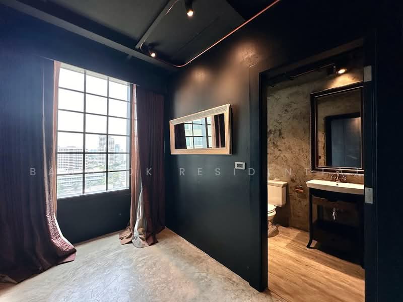 The Emporio Place : ดิ เอ็มโพริโอ เพลส, กรุงเทพ, 93 ซอยสุขุมวิท 24 ถนนสุุขุมวิท, คลองตัน, คลองเตย, กรุงเทพ, 200 ตร.ม., คอนโด ให้เช่า, โดย Bangkok Residential, 500485657 - DDproperty.com