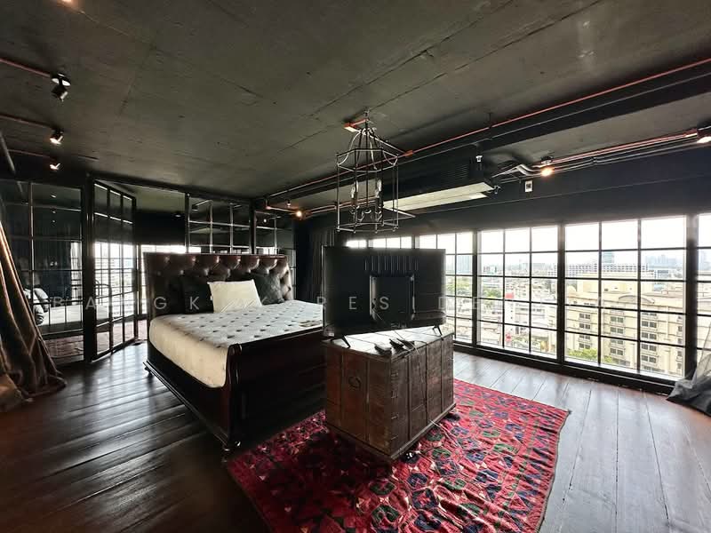 The Emporio Place : ดิ เอ็มโพริโอ เพลส, กรุงเทพ, 93 ซอยสุขุมวิท 24 ถนนสุุขุมวิท, คลองตัน, คลองเตย, กรุงเทพ, 200 ตร.ม., คอนโด ให้เช่า, โดย Bangkok Residential, 500485657 - DDproperty.com