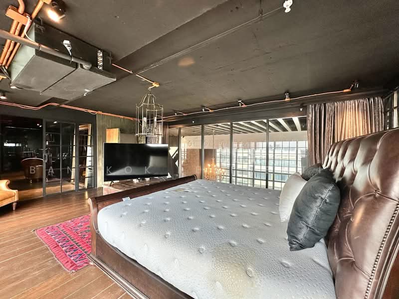 The Emporio Place : ดิ เอ็มโพริโอ เพลส, กรุงเทพ, 93 ซอยสุขุมวิท 24 ถนนสุุขุมวิท, คลองตัน, คลองเตย, กรุงเทพ, 200 ตร.ม., คอนโด ให้เช่า, โดย Bangkok Residential, 500485657 - DDproperty.com