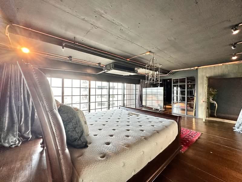 The Emporio Place : ดิ เอ็มโพริโอ เพลส, กรุงเทพ, 93 ซอยสุขุมวิท 24 ถนนสุุขุมวิท, คลองตัน, คลองเตย, กรุงเทพ, 200 ตร.ม., คอนโด ให้เช่า, โดย Bangkok Residential, 500485657 - DDproperty.com