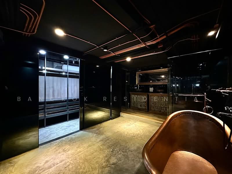 The Emporio Place : ดิ เอ็มโพริโอ เพลส, กรุงเทพ, 93 ซอยสุขุมวิท 24 ถนนสุุขุมวิท, คลองตัน, คลองเตย, กรุงเทพ, 200 ตร.ม., คอนโด ให้เช่า, โดย Bangkok Residential, 500485657 - DDproperty.com