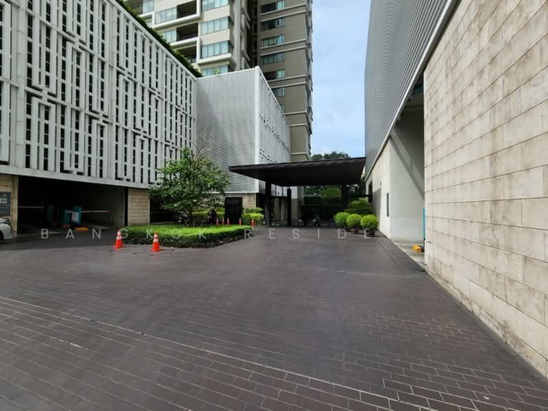 The Emporio Place : ดิ เอ็มโพริโอ เพลส, กรุงเทพ, 93 ซอยสุขุมวิท 24 ถนนสุุขุมวิท, คลองตัน, คลองเตย, กรุงเทพ, 200 ตร.ม., คอนโด ให้เช่า, โดย Bangkok Residential, 500485657 - DDproperty.com