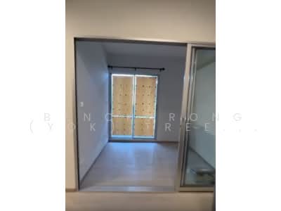 For Rent - Plum Condo Sukhumvit 62, Bangkok