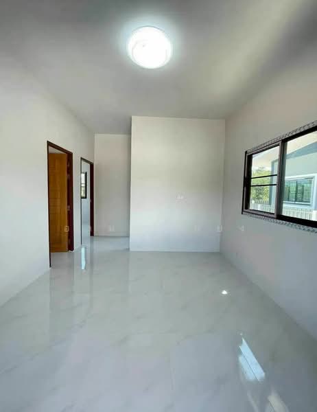ขายบ้านเดี่ยว โซนสันป่าตอง, Chiang Mai, Yu Wa, San Pa Tong, Chiang Mai, 2 Bedrooms, 85 sqm, Single Detached House For Sale, by Armon Yuenyong, 500485660 - DDproperty.com