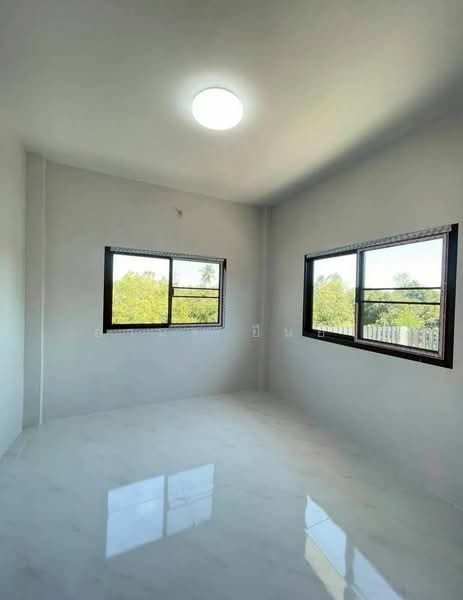 ขายบ้านเดี่ยว โซนสันป่าตอง, Chiang Mai, Yu Wa, San Pa Tong, Chiang Mai, 2 Bedrooms, 85 sqm, Single Detached House For Sale, by Armon Yuenyong, 500485660 - DDproperty.com