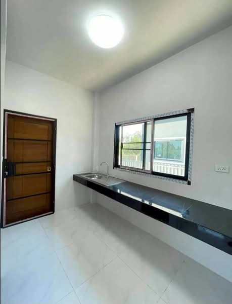 ขายบ้านเดี่ยว โซนสันป่าตอง, Chiang Mai, Yu Wa, San Pa Tong, Chiang Mai, 2 Bedrooms, 85 sqm, Single Detached House For Sale, by Armon Yuenyong, 500485660 - DDproperty.com