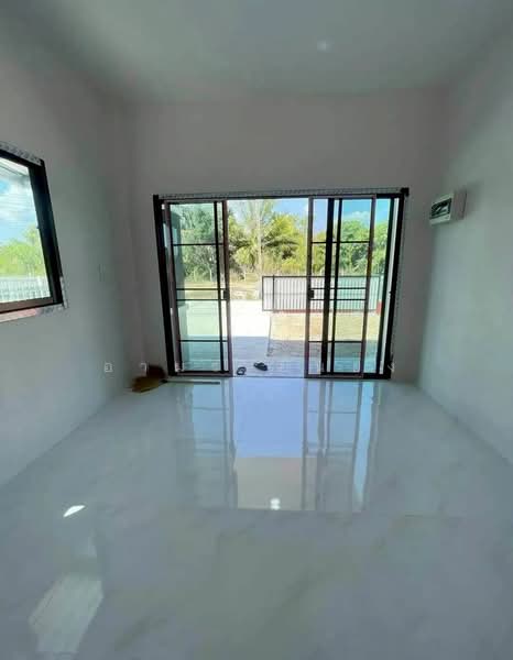 ขายบ้านเดี่ยว โซนสันป่าตอง, Chiang Mai, Yu Wa, San Pa Tong, Chiang Mai, 2 Bedrooms, 85 sqm, Single Detached House For Sale, by Armon Yuenyong, 500485660 - DDproperty.com