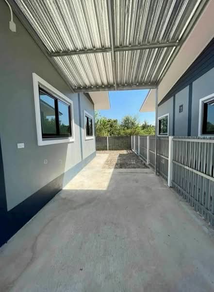 ขายบ้านเดี่ยว โซนสันป่าตอง, Chiang Mai, Yu Wa, San Pa Tong, Chiang Mai, 2 Bedrooms, 85 sqm, Single Detached House For Sale, by Armon Yuenyong, 500485660 - DDproperty.com
