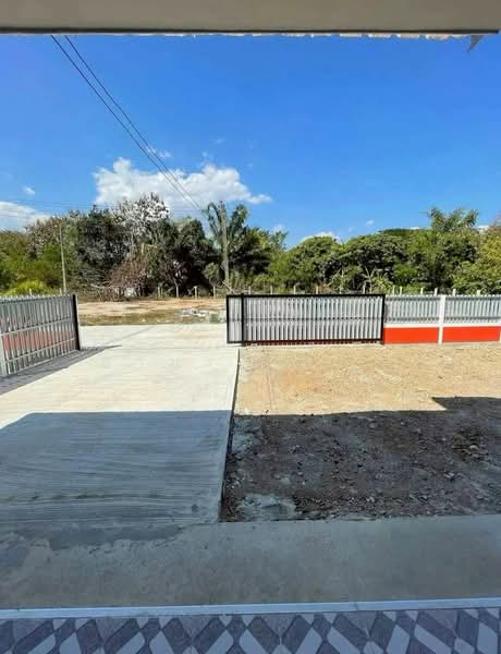 ขายบ้านเดี่ยว โซนสันป่าตอง, Chiang Mai, Yu Wa, San Pa Tong, Chiang Mai, 2 Bedrooms, 85 sqm, Single Detached House For Sale, by Armon Yuenyong, 500485660 - DDproperty.com