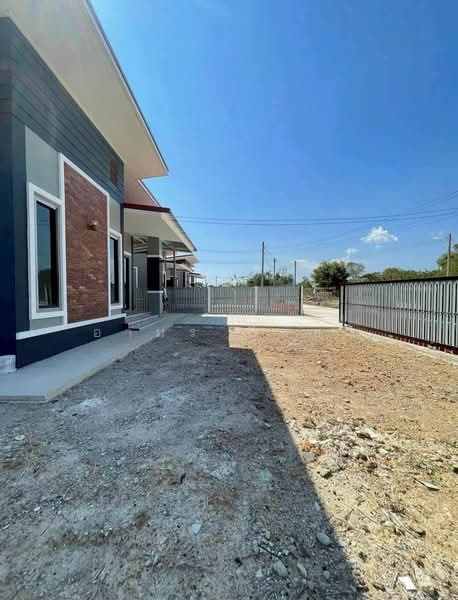 ขายบ้านเดี่ยว โซนสันป่าตอง, Chiang Mai, Yu Wa, San Pa Tong, Chiang Mai, 2 Bedrooms, 85 sqm, Single Detached House For Sale, by Armon Yuenyong, 500485660 - DDproperty.com